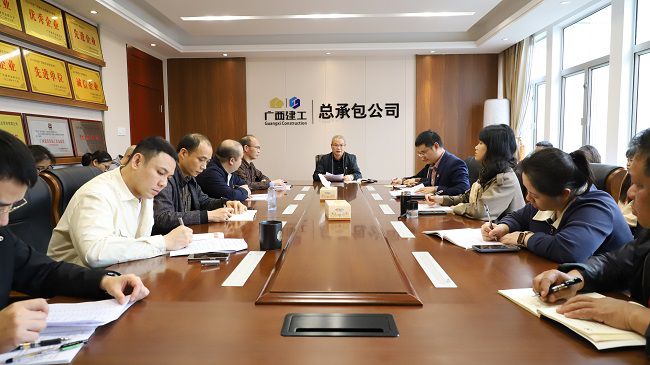 聚会现。。。。。ㄐ尥迹1.jpg