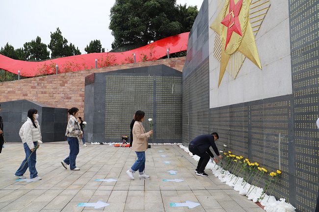 献花。。张钊林  摄（修图） (2).jpg