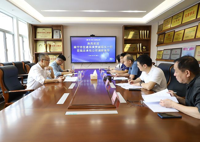 聚会现。。ㄐ尥迹.jpg