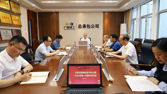 聚会现。。。。。ㄐ尥迹1.jpg