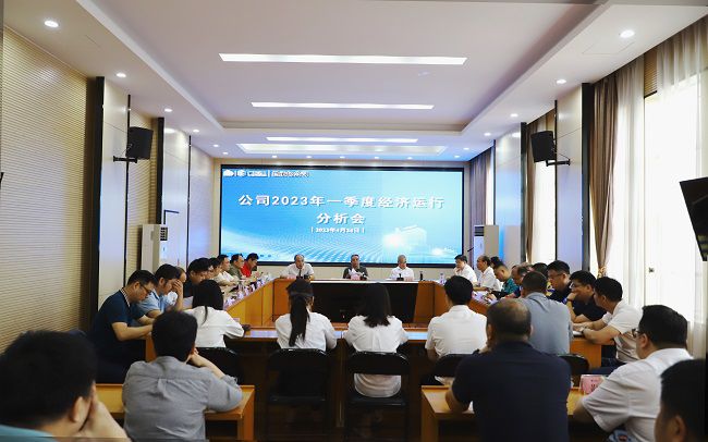 聚会现。。。。。。ㄐ尥迹.jpg