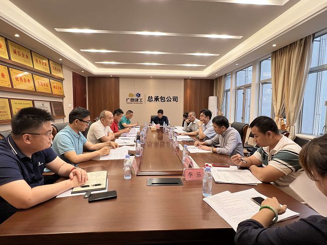 聚会现场。。。杨钰 摄（修图）.jpg