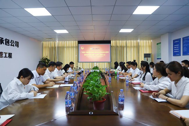 聚会现场。。。。。林成斌 摄（修图）.jpg