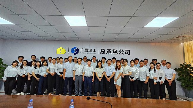 4合影。。。。。林成斌 摄（修图）.jpg