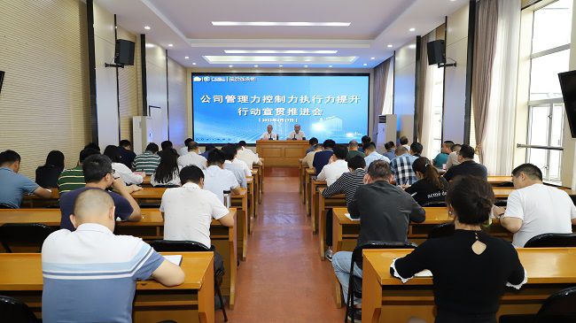 聚会现。。。ㄐ尥迹.jpg