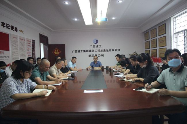 聚会现场。。。。。。梁红玉 摄（修图）.jpg
