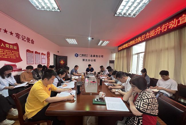 聚会现场。。。。。。杨钰 摄（修图）.jpg