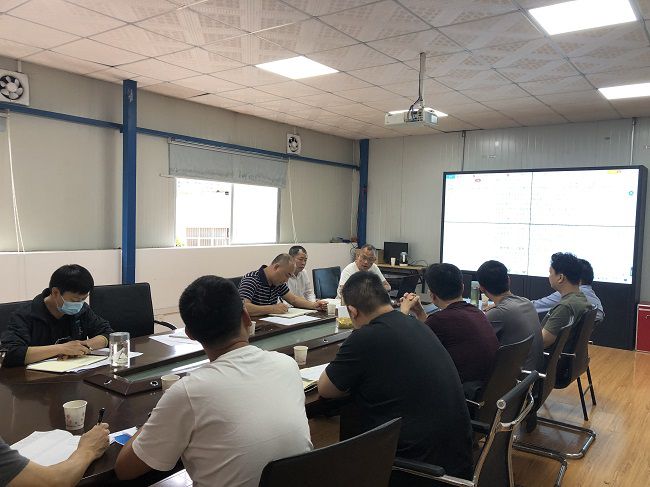 宣贯会现场。。陈苏桂摄（修图）.jpg