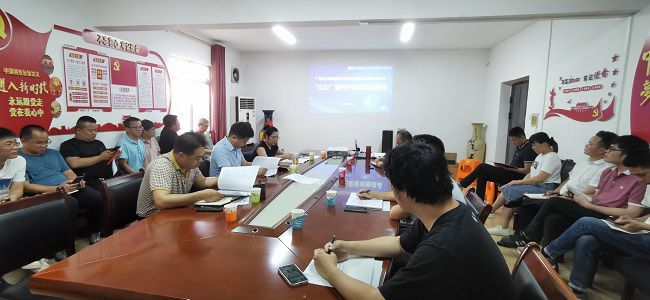 聚会现场。。。。王瑾贞 摄（修图）11.jpg