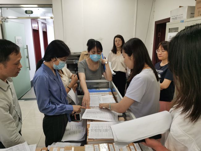 复查资料。。梁红玉 摄（修图）.jpg