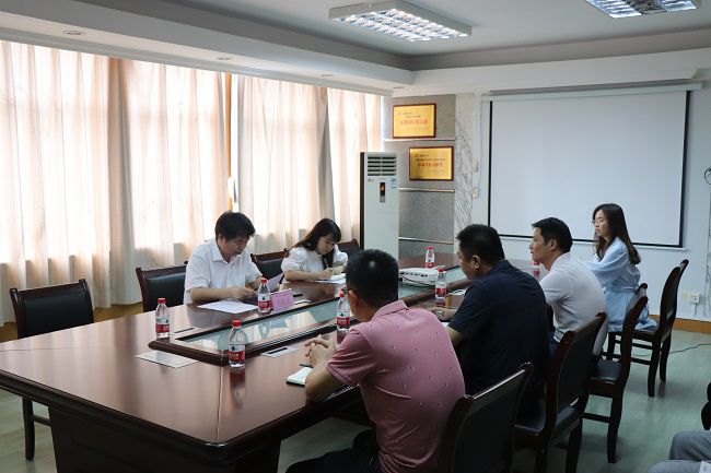 聚会现场。。。。杨明皓摄（修图）.jpg