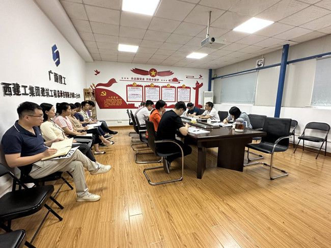 聚会现场。。王莹摄（修图）.jpg