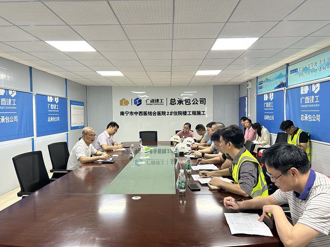 聚会现场。。。。。蔡怡灵 摄（修图）.jpg