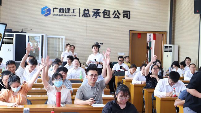 有奖问答现场。ㄐ尥迹.jpg