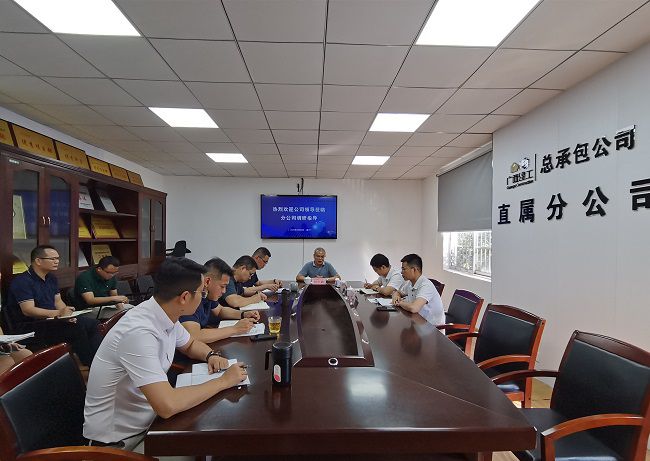 聚会现场。。。潘文君 摄（修图）.jpg