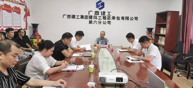 聚会现场。。。王瑾贞 摄（修图）.jpg