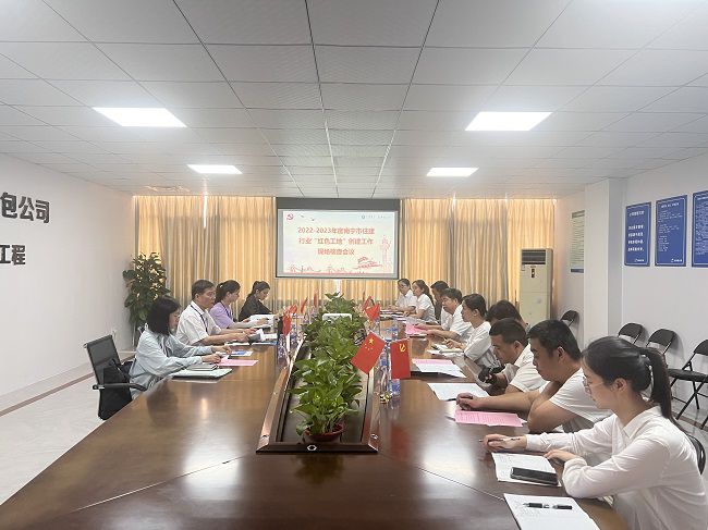 聚会现场。。。。。卢丽君 摄（修图）.jpg