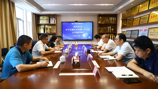聚会现场。。。。ㄐ尥迹.png