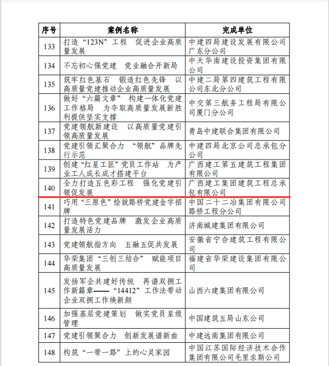 表扬文件（修图）1.png