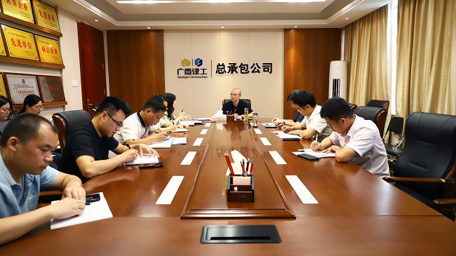 聚会现。。ㄔ00图）.jpg