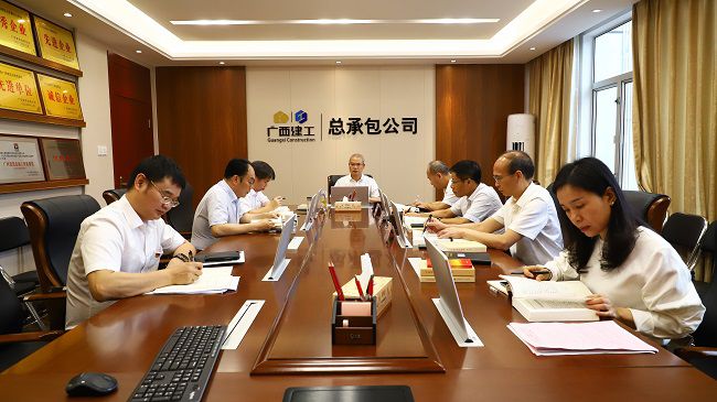 学习现场。。ㄐ尥迹3.jpg