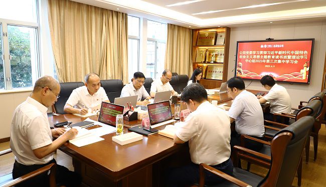 学习现场。。ㄐ尥迹1.jpg