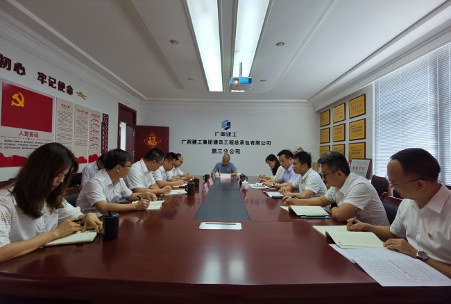 聚会现场。。。。。梁红玉 摄（修图）.jpg