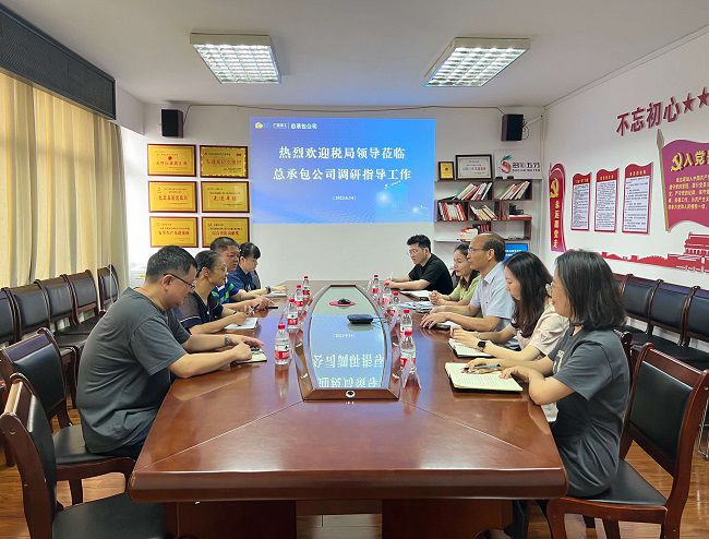 聚会现场。。。（修图）.jpg
