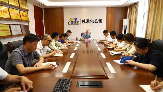 聚会现。。ㄐ尥迹.jpg