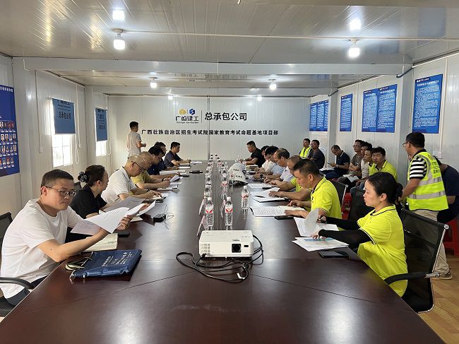 聚会现场2。。。。。廖之锭 摄（修图）.jpg