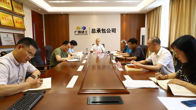 聚会现。。0图）.jpg
