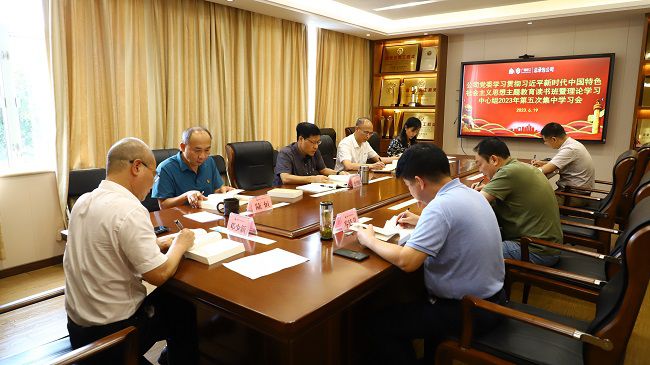 聚会现。。0图）1.jpg