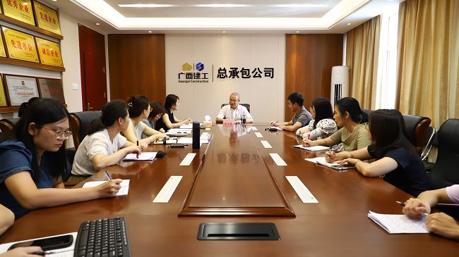 聚会现。。。。。。0图）1.jpg