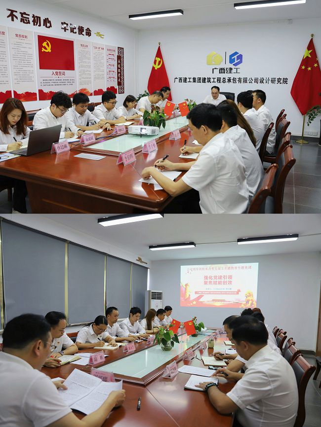 聚会现场。。。。。。曾德鹏 摄（修图）.jpg