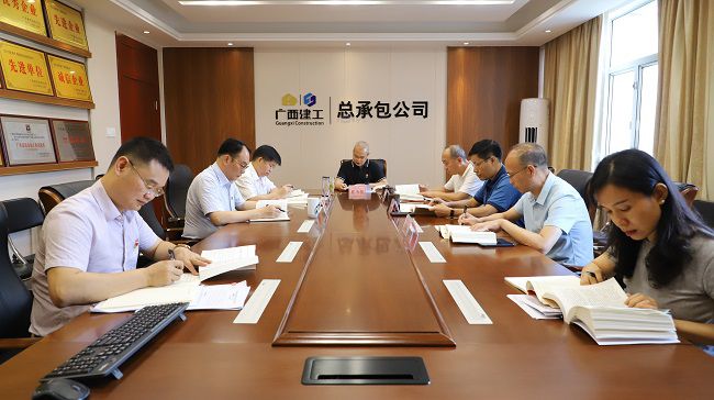 聚会现。。ㄐ尥迹1.jpg