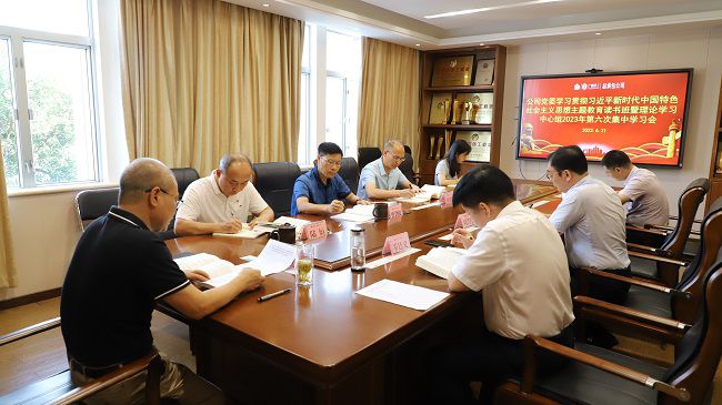 聚会现。。ㄐ尥迹.jpg