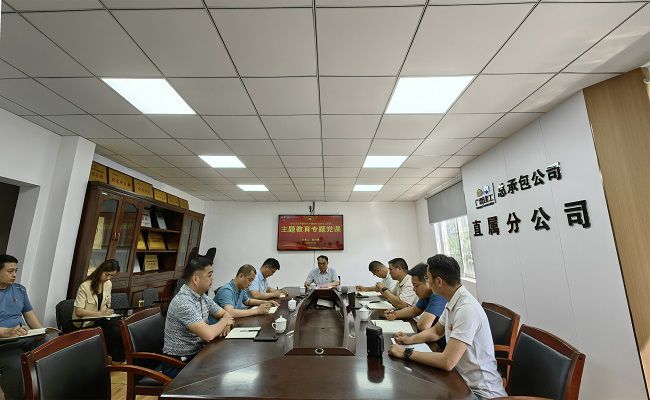 聚会现场。。潘文君 摄（修图）.jpg