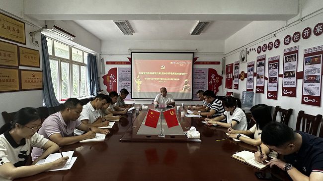 聚会现场。。。。。容芝雅 摄（修图）.jpg