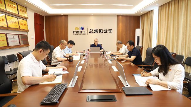 聚会现场。。。。。杨钰 摄（修图）1.jpg