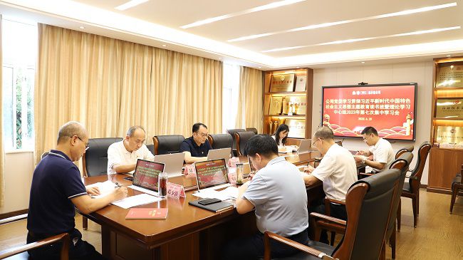 聚会现场。。。。。杨钰 摄（修图）11.jpg