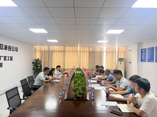 聚会现场。。。。。卢丽君 摄（修图）.png