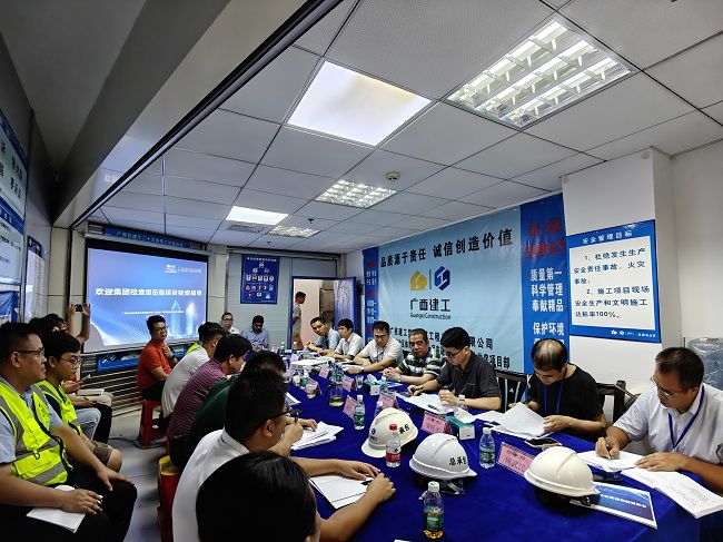 反馈会现场。。。ㄐ尥迹.jpg