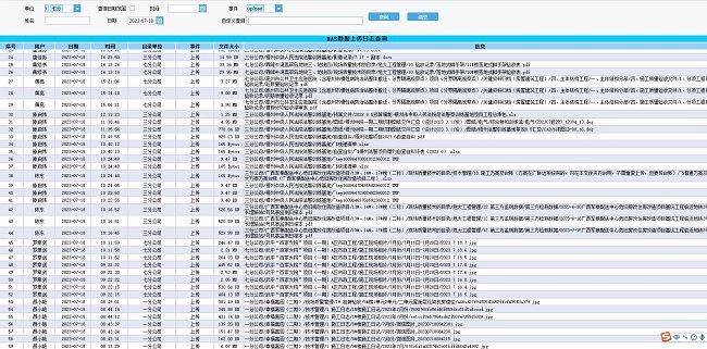 用户上传纪录（修图）.jpg