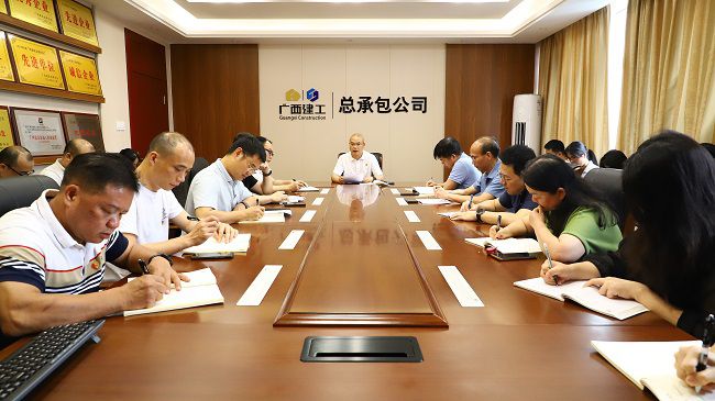 聚会现场11.jpg