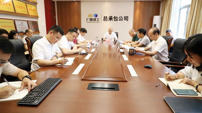 聚会现。。ㄐ尥迹.jpg
