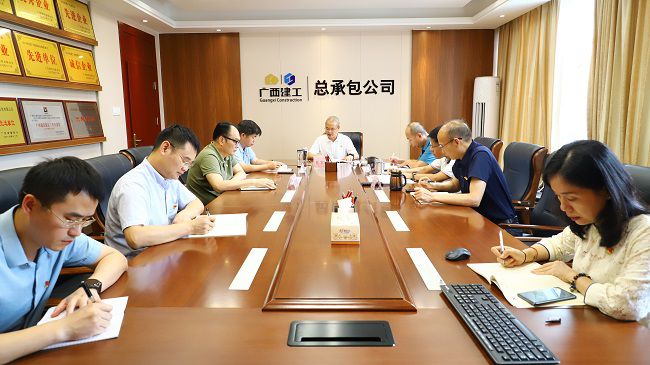 聚会现场1（修图）.JPG