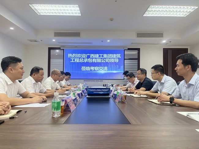 交流会现。。ㄐ尥迹.jpg