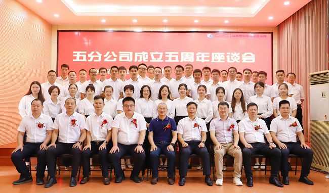 合影。。。。。。杨钰 摄（修图）.jpg