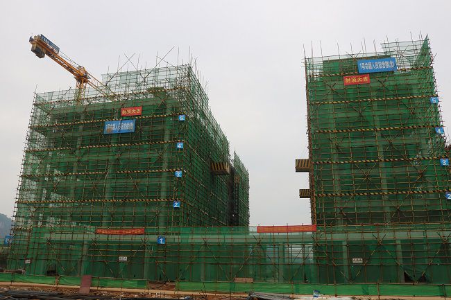 1号命题职员宿舍楼外立面（修图）.jpg