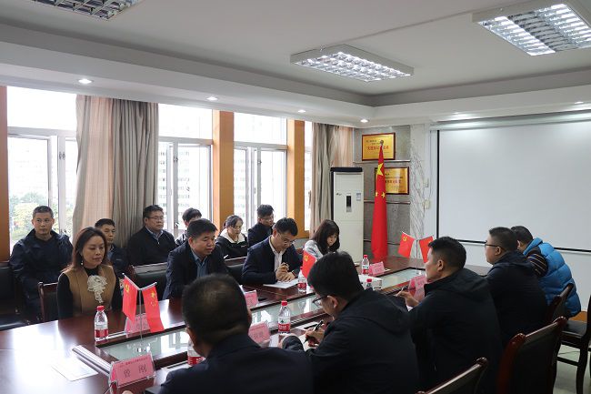岑廷义宣贯人事任免决议。。。杨明皓 摄（修图）.jpg